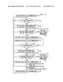 DATA CENTER COOLANT SWITCH diagram and image