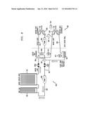 DATA CENTER COOLANT SWITCH diagram and image