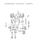 DATA CENTER COOLANT SWITCH diagram and image