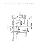 DATA CENTER COOLANT SWITCH diagram and image