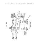 DATA CENTER COOLANT SWITCH diagram and image