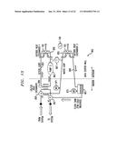 DATA CENTER COOLANT SWITCH diagram and image