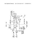 DATA CENTER COOLANT SWITCH diagram and image