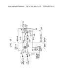 DATA CENTER COOLANT SWITCH diagram and image