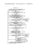 DATA CENTER COOLANT SWITCH diagram and image