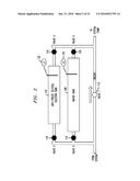 DATA CENTER COOLANT SWITCH diagram and image