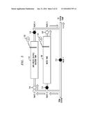 DATA CENTER COOLANT SWITCH diagram and image