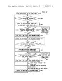 DATA CENTER COOLANT SWITCH diagram and image