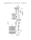 DATA CENTER COOLANT SWITCH diagram and image