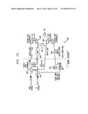 DATA CENTER COOLANT SWITCH diagram and image