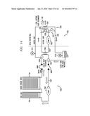 DATA CENTER COOLANT SWITCH diagram and image