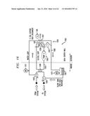 DATA CENTER COOLANT SWITCH diagram and image