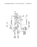 DATA CENTER COOLANT SWITCH diagram and image