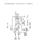 DATA CENTER COOLANT SWITCH diagram and image