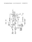 DATA CENTER COOLANT SWITCH diagram and image