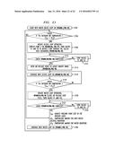 DATA CENTER COOLANT SWITCH diagram and image