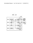 DATA CENTER COOLANT SWITCH diagram and image