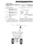 ADAPTABLE SPREADER diagram and image