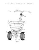 ADAPTABLE SPREADER diagram and image