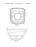 ADAPTABLE SPREADER diagram and image