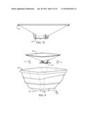 ADAPTABLE SPREADER diagram and image