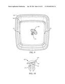 ADAPTABLE SPREADER diagram and image