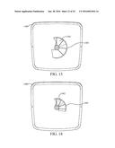 ADAPTABLE SPREADER diagram and image