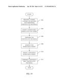 ADAPTABLE SPREADER diagram and image