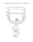 ADAPTABLE SPREADER diagram and image