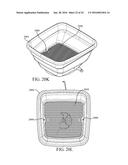 ADAPTABLE SPREADER diagram and image