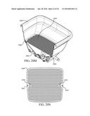 ADAPTABLE SPREADER diagram and image