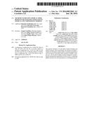 METHODS TO IDENTIFY SOYBEAN APHID RESISTANT QUANTITATIVE TRAIT LOCI IN     SOYBEAN AND COMPOSITIONS THEREOF diagram and image