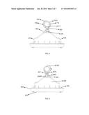 POULTRY FEEDER diagram and image