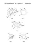 POULTRY FEEDER diagram and image