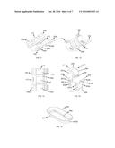 POULTRY FEEDER diagram and image