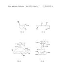 POULTRY FEEDER diagram and image