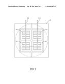 COLOR ADJUSTABLE FISH ATTRACTING LAMP diagram and image