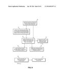 COLLAPSIBLE WATERFOWL DECOY APPARATUS diagram and image