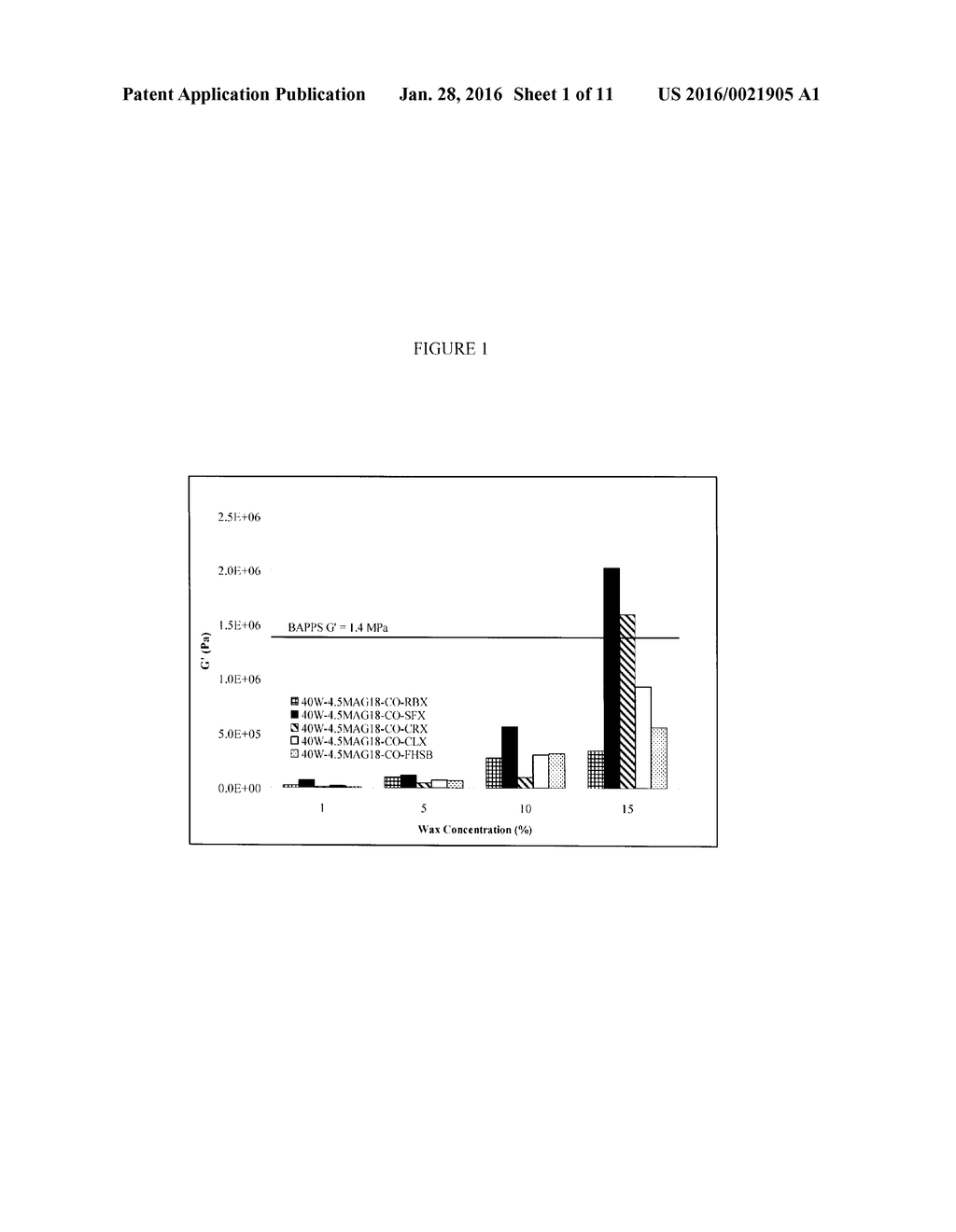 COMPOSITION - diagram, schematic, and image 02