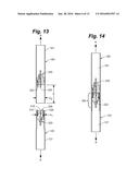 MODULAR TREE WITH ELECTRICAL CONNECTOR diagram and image