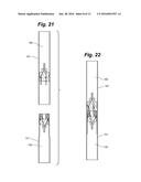 MODULAR TREE WITH ELECTRICAL CONNECTOR diagram and image