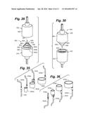 MODULAR TREE WITH ELECTRICAL CONNECTOR diagram and image