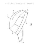 EYEWEAR RETAINER diagram and image