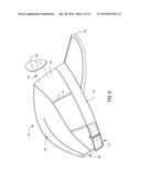 EYEWEAR RETAINER diagram and image