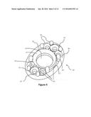 MIRAGE EFFECT JEWELLERY diagram and image