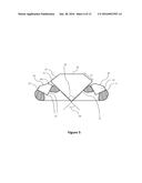 MIRAGE EFFECT JEWELLERY diagram and image