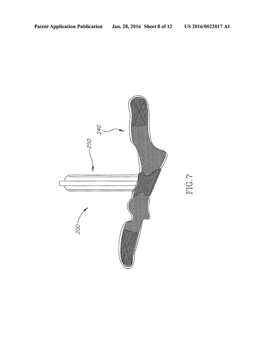 IMPROVED PERSONAL CARRIER - diagram, schematic, and image 09