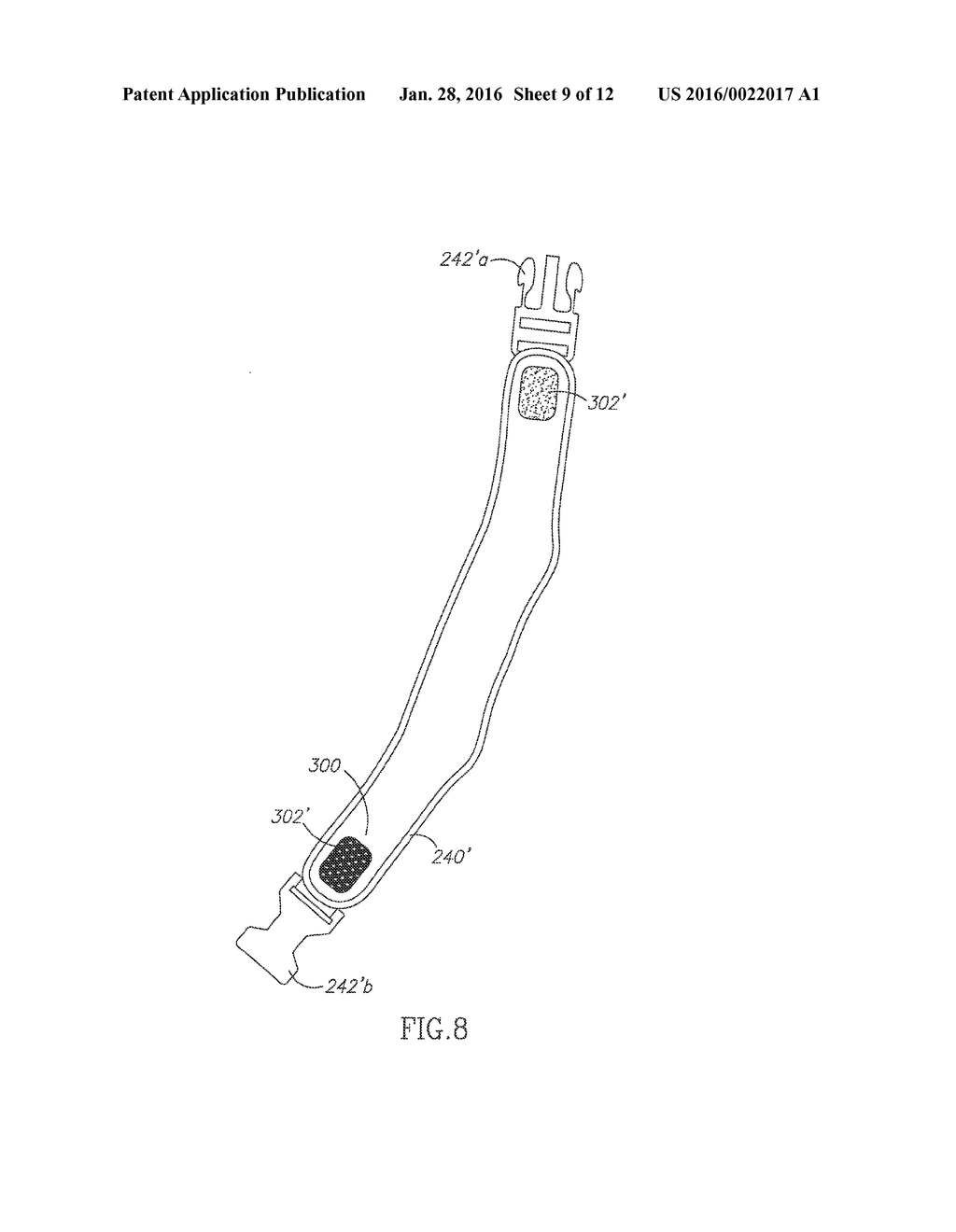 IMPROVED PERSONAL CARRIER - diagram, schematic, and image 10