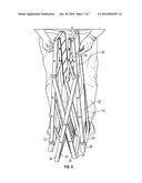 SLIMFOLD TABLE diagram and image