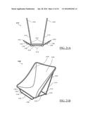 SYSTEMS AND METHODS FOR PORTABLE FURNITURE diagram and image